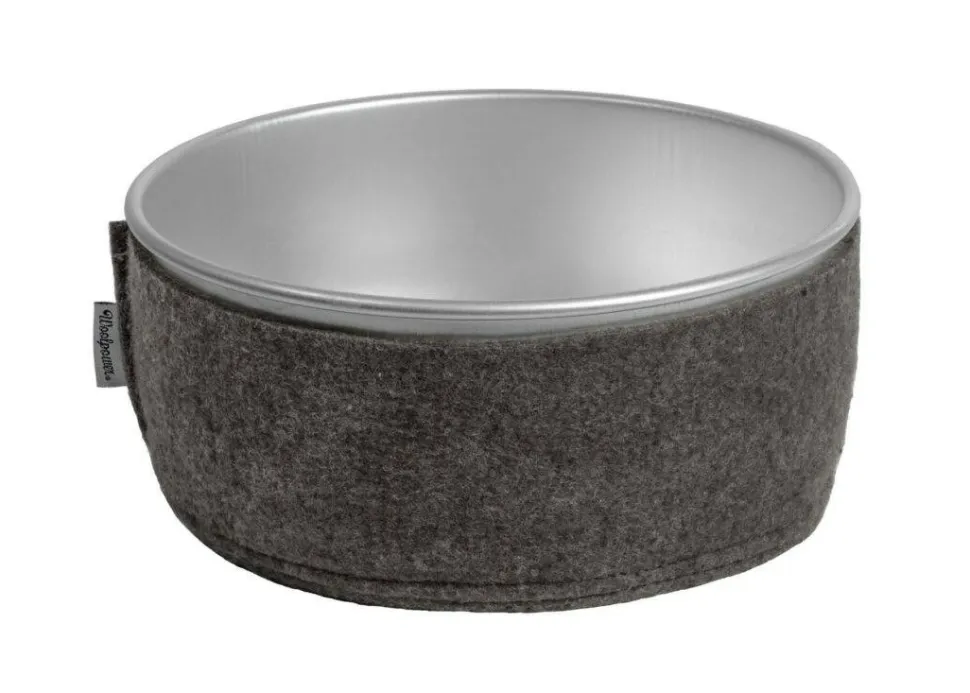 Trangia Pot Wool Cozy 1,75