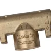 Trangia Storm GB77 Gas Burner