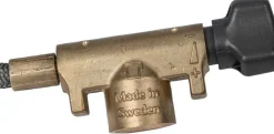 Trangia Storm GB77 Gas Burner