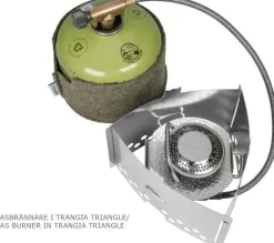 Trangia Storm GB77 Gas Burner