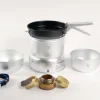 Trangia 27-3 UL