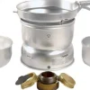 Trangia 25-1 UL