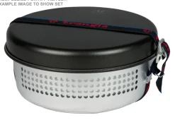 Trangia 25-1 UL