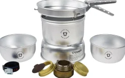 Trangia 27-1 UL
