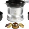 Trangia 25-5 UL