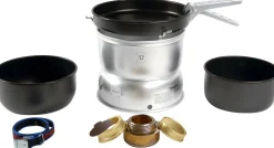 Trangia 25-5 UL
