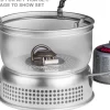 Trangia 27-23 UL/D GB