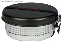Trangia 27-23 UL/D GB