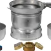 Trangia 25-21 UL/Duossal