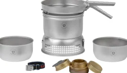 Trangia 27-21 UL/Duossal