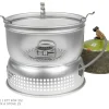 Trangia 25-3 UL GAS