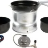Trangia 25-5 UL GB