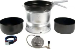 Trangia 25-5 UL GB