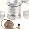 Trangia 27-1 UL GB