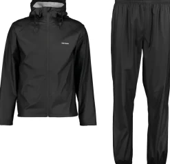 Tretorn Packable Rainset
