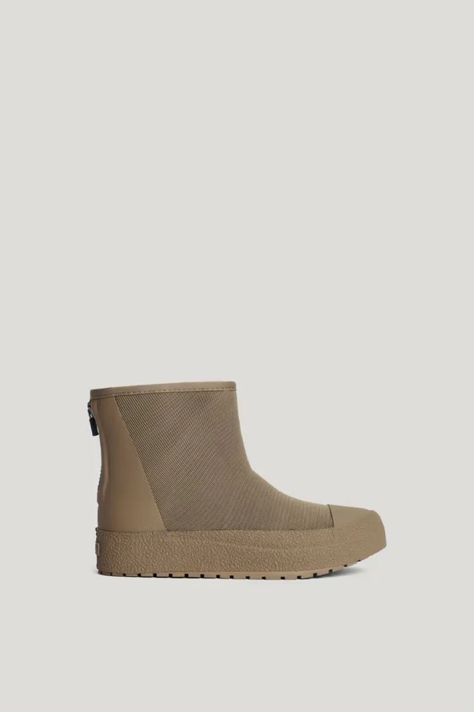 Tretorn Women's Arch Hybrid - Naisten talvikumisaappaat