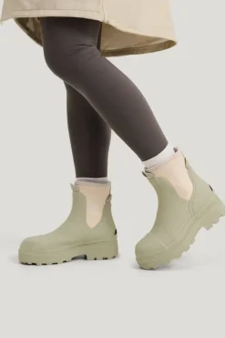 Tretorn Women's Blasia