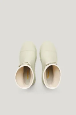 Tretorn Women's Blasia