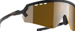Tripoint Chobe Black Bronze Multi
