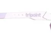 Tripoint Chobe Light Purple Multi