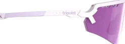 Tripoint Chobe Light Purple Multi