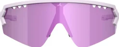 Tripoint Chobe Light Purple Multi