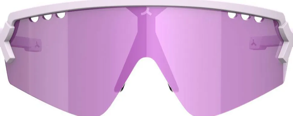 Tripoint Chobe Light Purple Multi