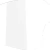 Tripoint Mount Mist Lens Clear