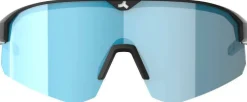 Tripoint Mount Mist Matt Black Smoke W Blue Multi Cat3