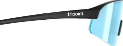 Tripoint Mount Mist Matt Black Smoke W Blue Multi Cat3