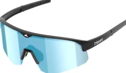 Tripoint Mount Mist Matt Black Smoke W Blue Multi Cat3