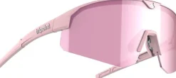 Tripoint Mount Mist Matt Light Pink Brown W Pink Multi Cat3