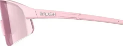 Tripoint Mount Mist Matt Light Pink Brown W Pink Multi Cat3