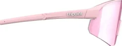 Tripoint Mount Mist Matt Light Pink Brown W Pink Multi Cat3