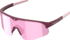 Tripoint Mount Mist Small Matt Burgundy Brown W Pink Multi Cat 3