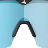 Tripoint Mount Mist Small Matt Black Smoke Blue Multi Cat3