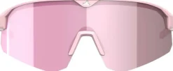 Tripoint Mount Mist Small Matt Light Pink Brown W Pink Multi Cat3