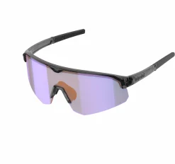 Tripoint Mount Mist Transparent Black Purple
