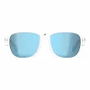 Tripoint Visviri White/blue Multi Cat.3