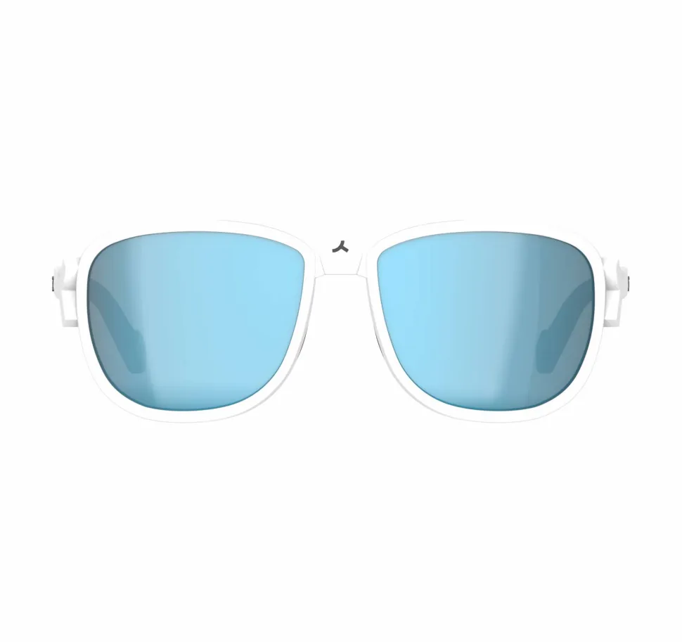 Tripoint Visviri White/blue Multi Cat.3
