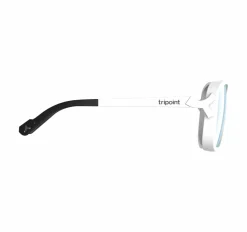 Tripoint Visviri White/blue Multi Cat.3