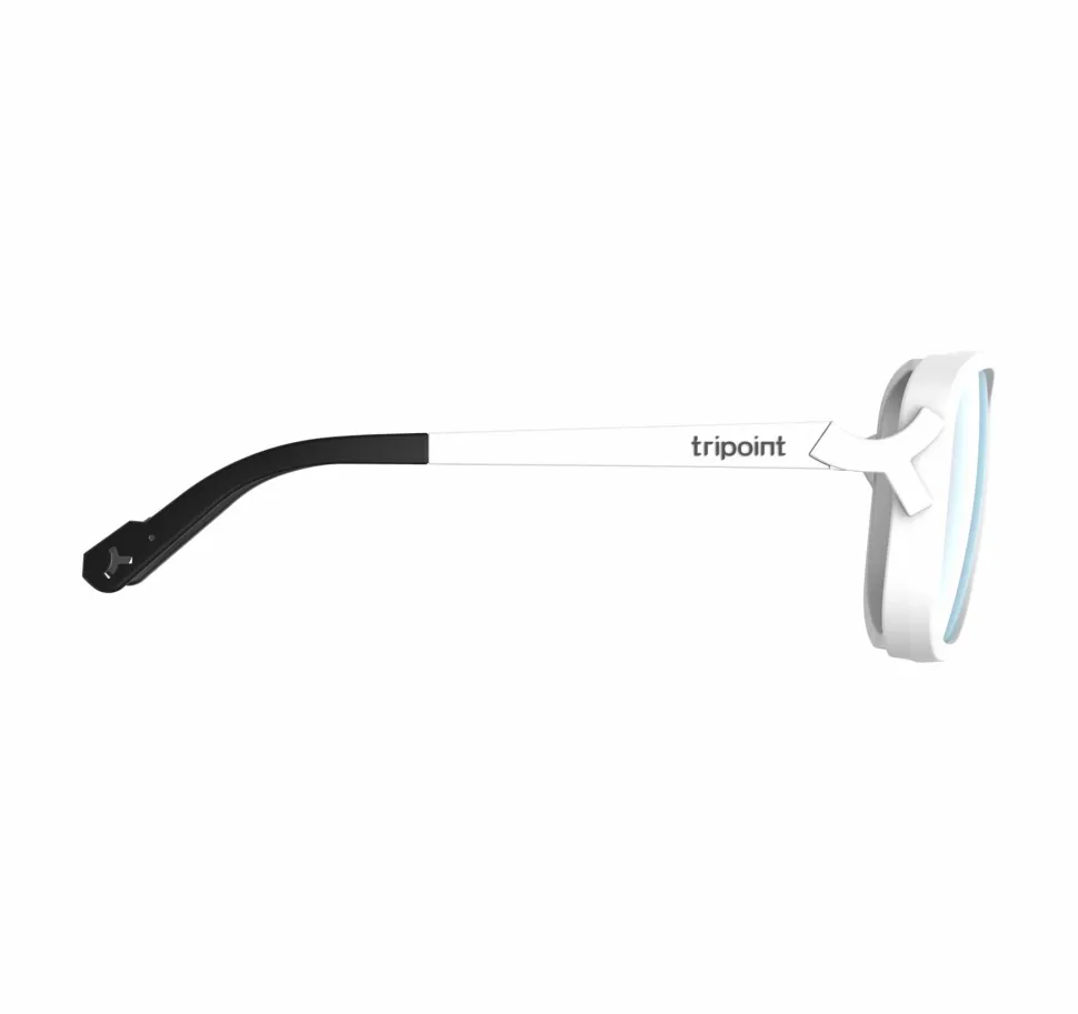 Tripoint Visviri White/blue Multi Cat.3