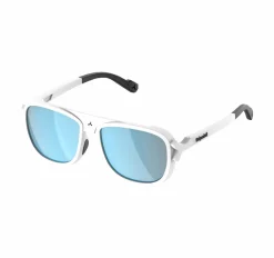 Tripoint Visviri White/blue Multi Cat.3