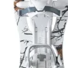 TSL 217 Camo M