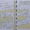 Turun Partio-Sissit ry Minisaaristoja