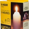 UCO Candle Original 3-pack