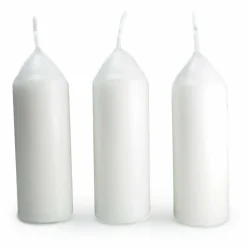 UCO Candle Original 3-pack