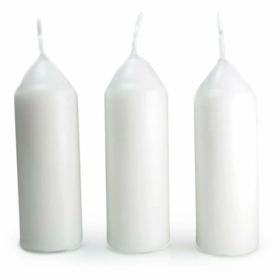 UCO Candle Original 3-pack