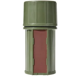 UCO Hurricane Match Kit WP