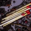 UCO Waterproof Matches 4-pack